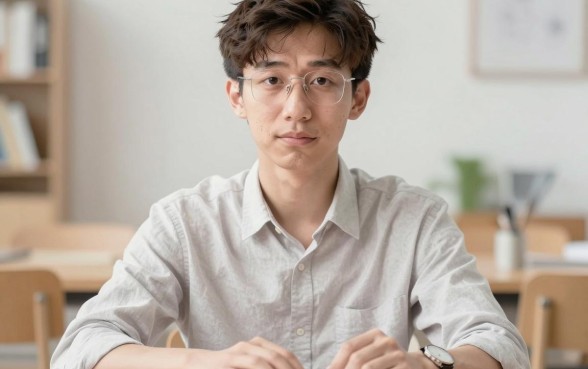黑户不查征信的网贷口子，归纳5个18岁借款神器快速下款口子