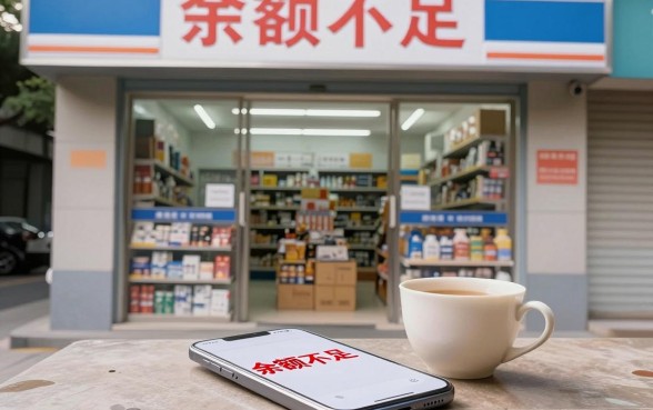 征信黑征信不好征信烂如何快速办理贷款一千元，精选五个黑户能下款的口子