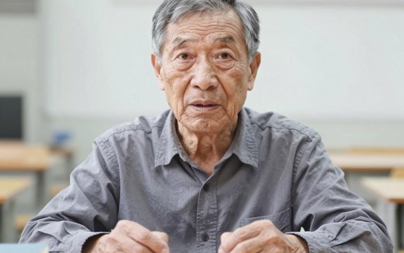 征信花能下款的口子2026，详细阐述5个高炮双黑逾期必下款口子