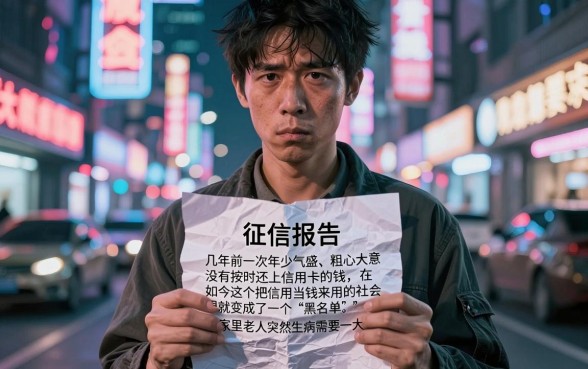 黑户哪里可以贷款10万不看征信记录的，揭秘5个小额贷款不查征信的app