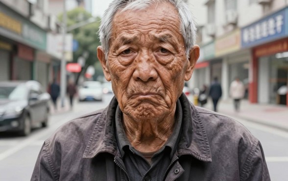 双黑一定能下款的口子，罗列5个周周到贷款相同系列的平台