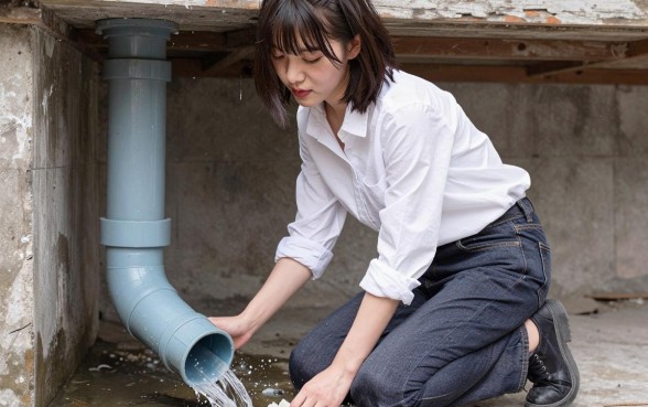 梦见剩的米饭堵住下水道口子什么意思，理出5个秒下700芝麻分贷款app