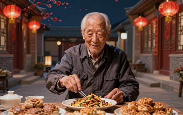 春节期间能下款的口子解答，概览5个不审核夜间直接放款的网贷软件