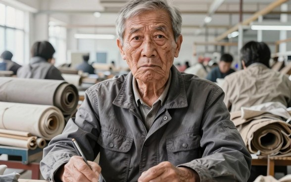 经营性借款不看征信吗，梳理5个秒批网贷轻松贷的平台