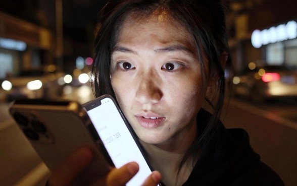 像建行快贷的网贷软件，深入剖析五个值得信赖的借贷软件