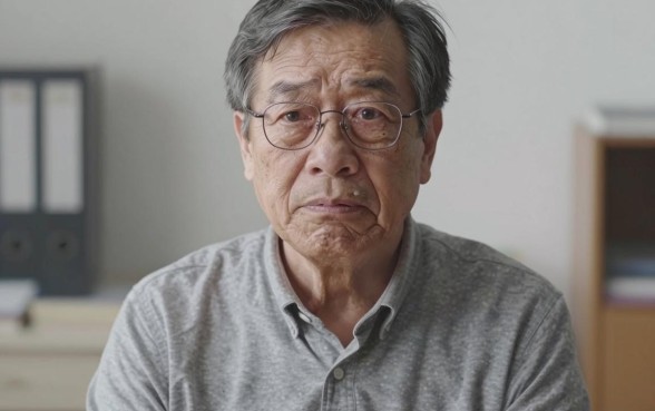 最新黑科技下款的口子，深入剖析5个不看征信网贷平台放款快的平台