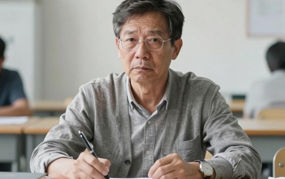 网上贷款哪些比较可靠安全，整理五个黑户可以借款的网贷app