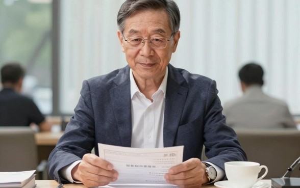 保单借款银行放款的口子，规整五个快速下款无视征信的平台