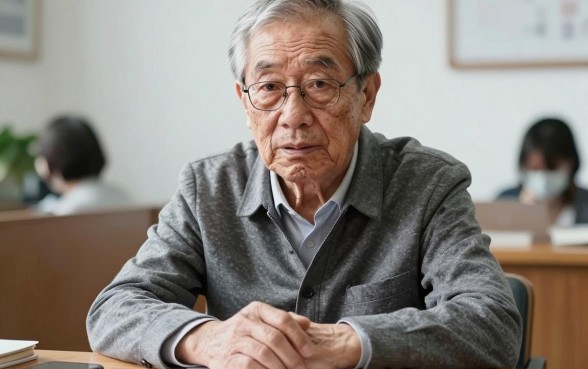 没有没有不看征信的贷款，概括5个无视黑白百分百下款的借款app