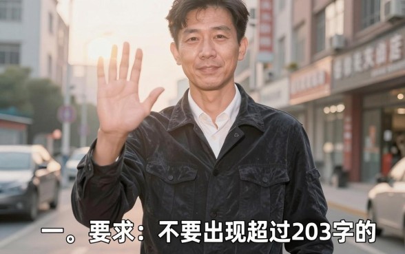 必下款的口子在哪下载，归纳五个秒批通过的网贷软件