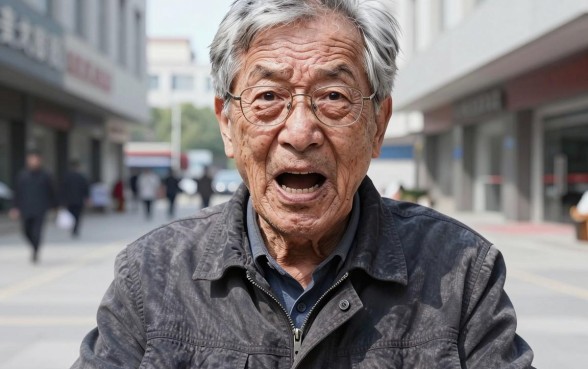 贷款百分百下款的口子2026，概览五个百分百下款无视黑白户网贷软件