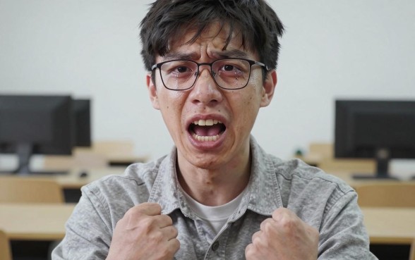 小赢钱包买会员必下款吗，梳理五个借款好下款的app