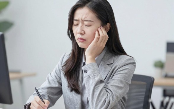 网贷秒下款的口子有哪些，鼎力推荐五个黑户下款app