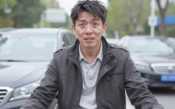 哪里还有秒下款的口子，归集五个满19岁可以借款的软件