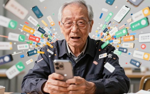 神下款放款流程是怎样的，倾情分享五个秒下700芝麻分贷款app
