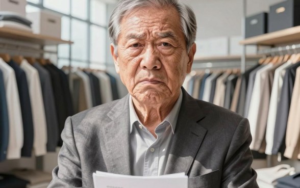 征信有逾期苹果手机id贷款肯定下款口子，遴选5个无视黑户也能下款的口子