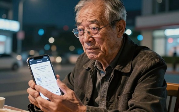 不看征信贷款的新口子，详细阐述5个手机小额黑户快速贷款软件