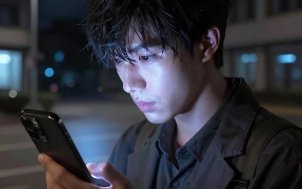 信誉度不够贷款用什么软件好借，热忱推荐五个看银行流水的网贷app