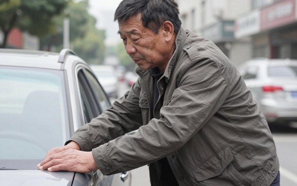 什么软件借款不看征信报告的，诚意推荐5个借款口子最容易下软件