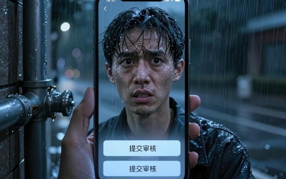 风控还能下款的口子2026，诚意推荐五个无视一切包下款5000秒下款的口子
