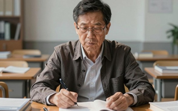 网贷整顿什么口子下款，概览5个不上征信的贷款软件