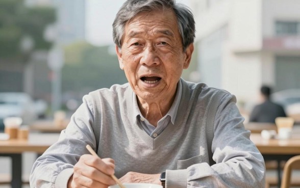 疫情期间不是不上征信吗，概括5个高炮无视逾期能下的app