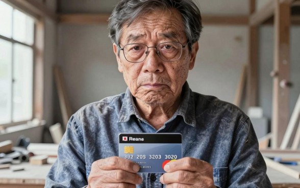 有信用卡必下的网贷口子都在这，罗列5个最新能下来钱的app