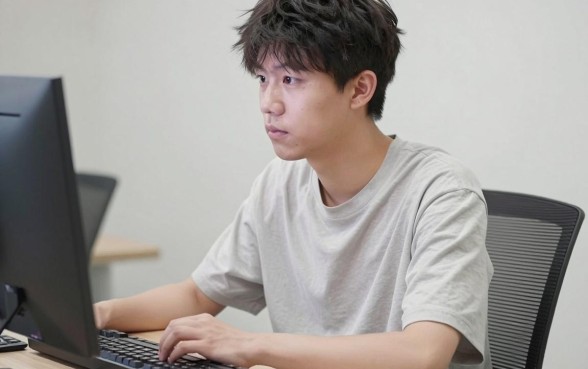哪个网贷黑户容易过关，细致阐述5个18岁借款神器快速下款软件