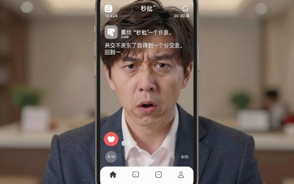 哪些口子有信用卡就能下的，筛选五个无视黑户也能下款的口子
