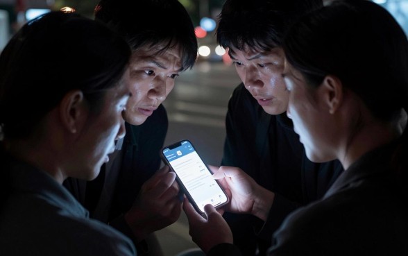 有什么容易一点的网贷软件可以借款，概览5个值得信赖的借钱平台