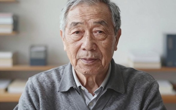 征信花了要养多半年够吗，详细阐述5个无视黑户下款口子名单大全
