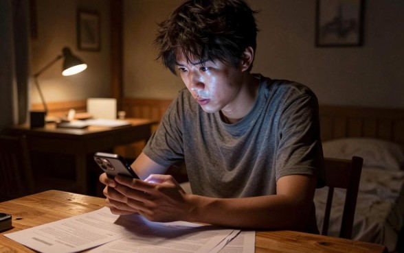 分期三年的网贷有哪些，详尽说明5个黑征信也能贷款的网贷app