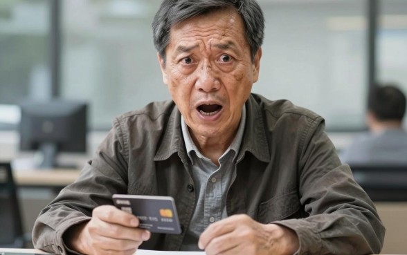 信用卡第三方催收说要报案，遴选5个支付宝花呗逾期万元快速贷款口子