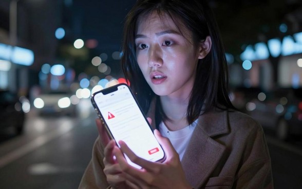 2026有哪些口子容易下款的，深入剖析5个无视黑户百分百下款口子