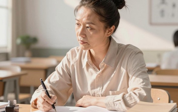 征信黑花了能进教师编制吗，揭秘5个手机身份证秒借现金的软件