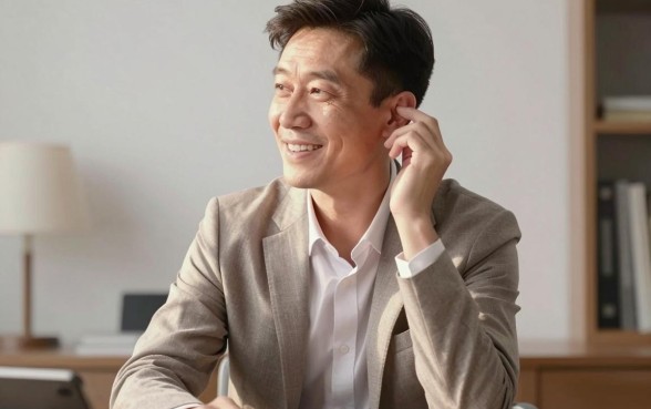 类似菁英贷借款app下载一样正规的网贷软件，筛选五个黑白贷款必过的软件