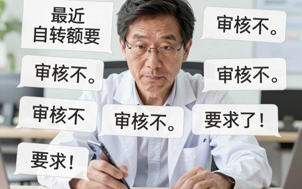 征信花了信用卡能批吗，概览五个最新网贷口子今日整理这五个平台