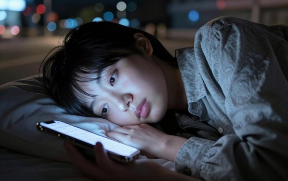 有什么好下款的贷款口子，陈列五个低门槛不查征信的平台