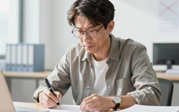 网上借钱不需要审核秒到账的软件，规整5个真正无视逾期大数据的网贷软件