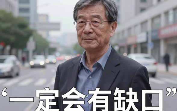 借款1000必下的口子，热忱推荐5个秒批无面签贷款平台