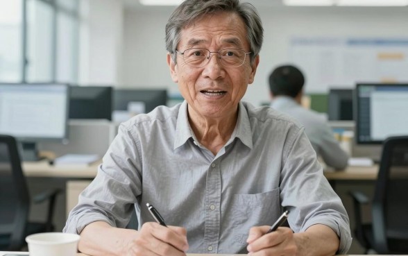 网贷口子好下款的2026，整合五个黑白贷款不是高炮的app