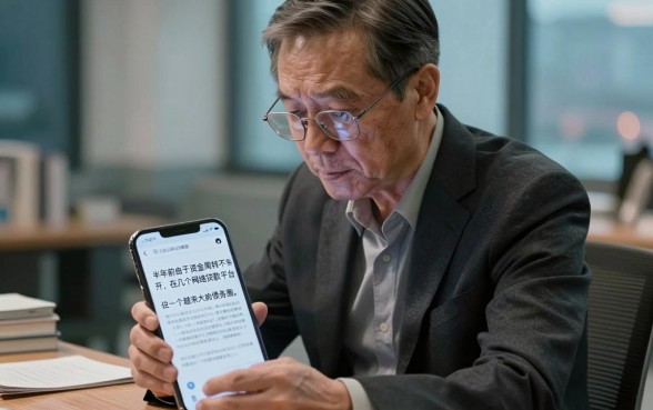 委托律师协商债务靠谱吗，概览5个2025最新贷款app