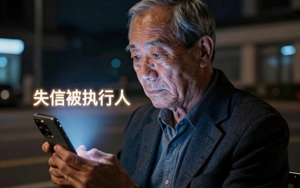 失信被执行人贷款口子能贷款吗，归集5个无视逾期大数据花户黑户口子