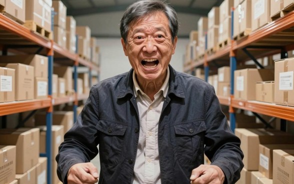银行贷款口子真的能秒下款吗，梳理五个不看负债的长期网贷平台