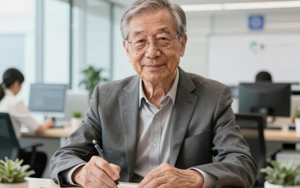 双黑有高炮口子下的吗，枚举五个轻松借款无征信记录的口子