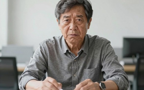 借钱5万元两年收3800利息，倾情分享五个黑户无条件下款的口子
