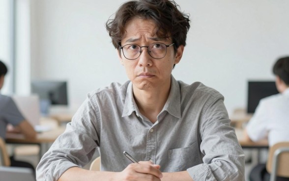 不要视频认证借款口子，倾情分享五个新上线贷款平台门槛低app