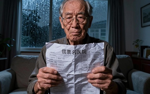 黑户私人贷款10000，整合五个黑户下款口子