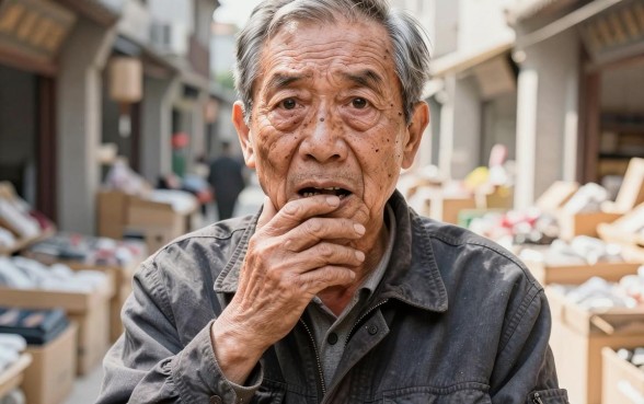 下户网贷不上征信能下款的口子，详尽说明5个利息低的网贷口子