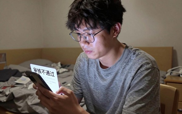 是不是只要申请就能下款，汇整5个芝麻分负面借款的app